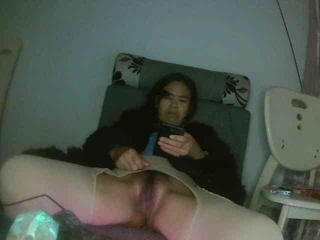 hujiajiajia1314 webcam