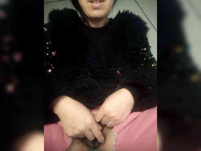 hujiajiajia1314 webcam