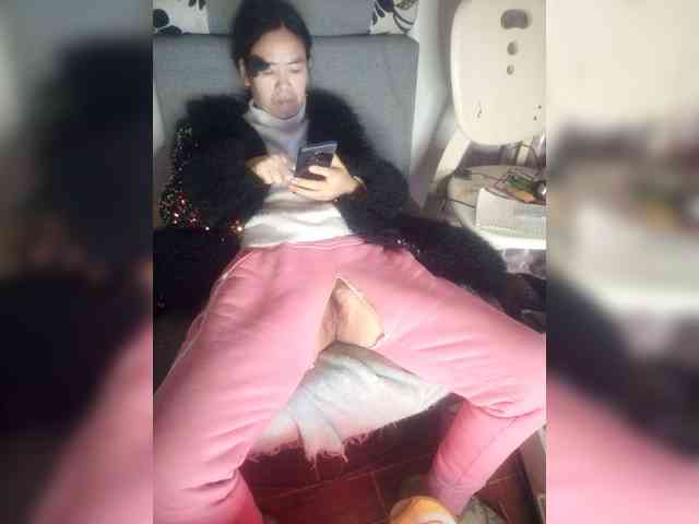 hujiajiajia1314 webcam