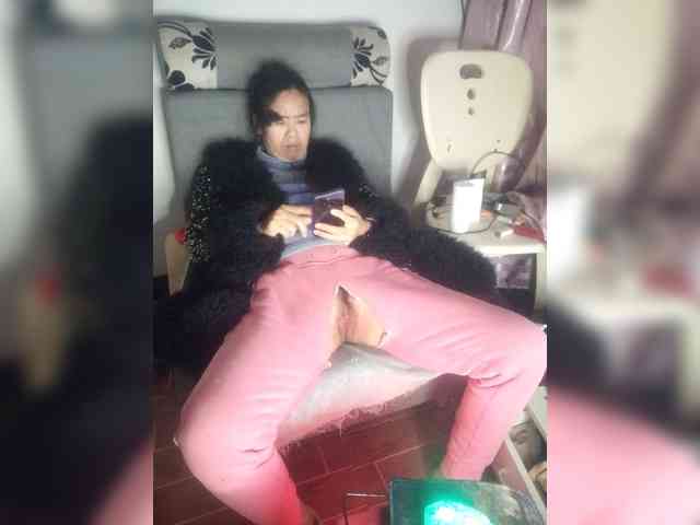 hujiajiajia1314 webcam