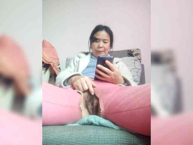 hujiajiajia1314 webcam