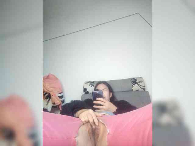 hujiajiajia1314 webcam