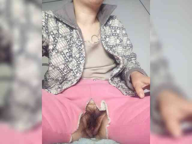 hujiajiajia1314 webcam