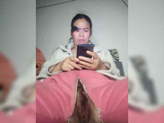 hujiajiajia1314 webcam