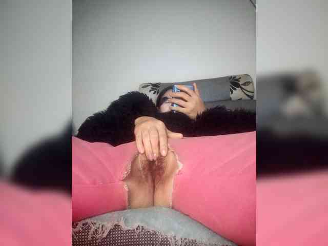 hujiajiajia1314 webcam