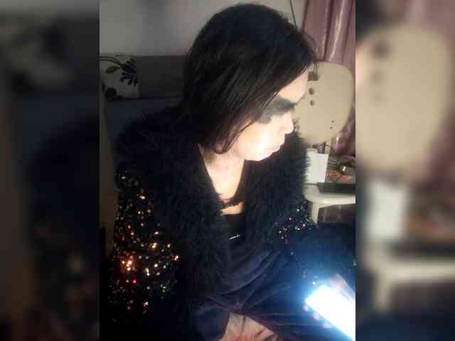 hujiajiajia1314 webcam