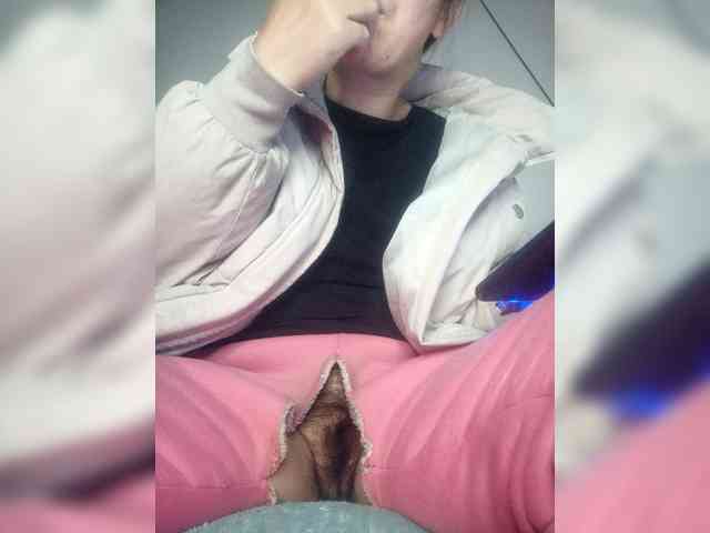 hujiajiajia1314 webcam