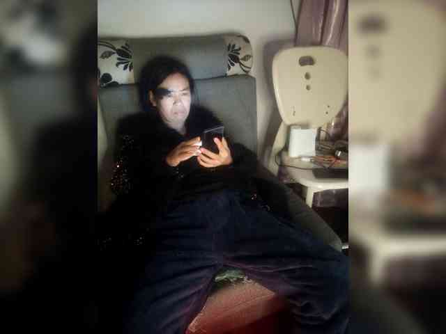 hujiajiajia1314 webcam