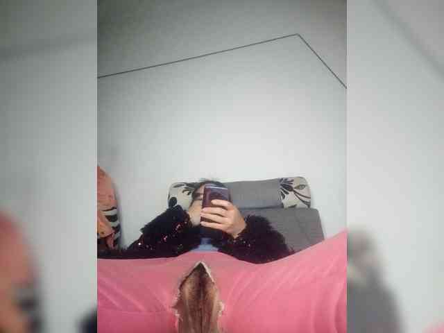 hujiajiajia1314 webcam