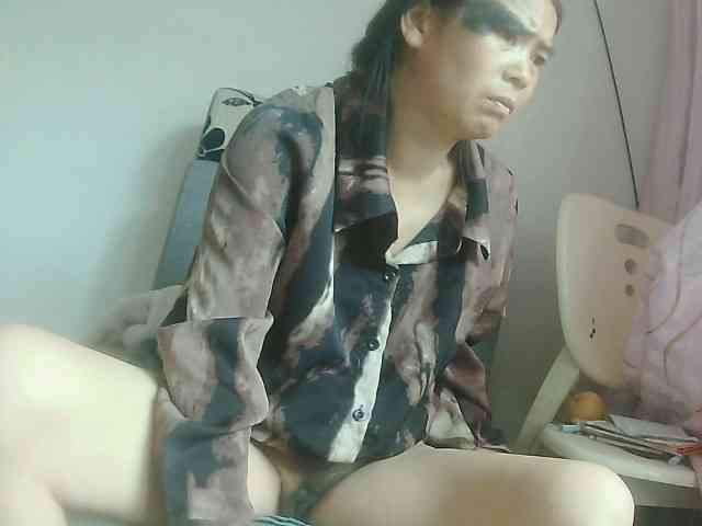 hujiajiajia1314 webcam