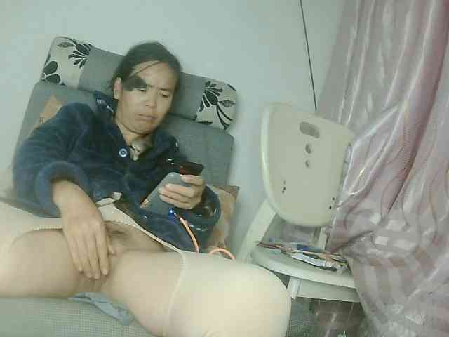 hujiajiajia1314 webcam
