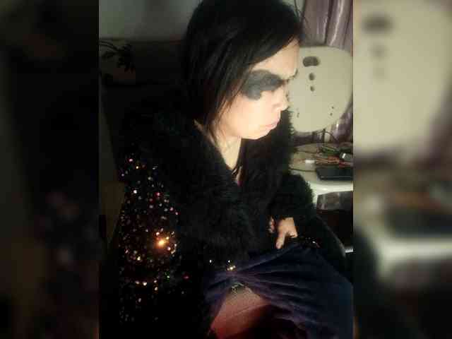 hujiajiajia1314 webcam