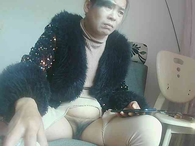 hujiajiajia1314 webcam