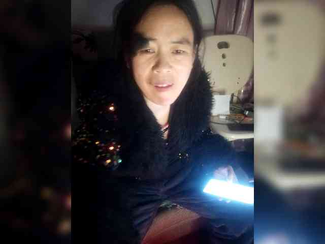 hujiajiajia1314 webcam