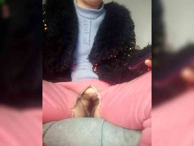 hujiajiajia1314 webcam