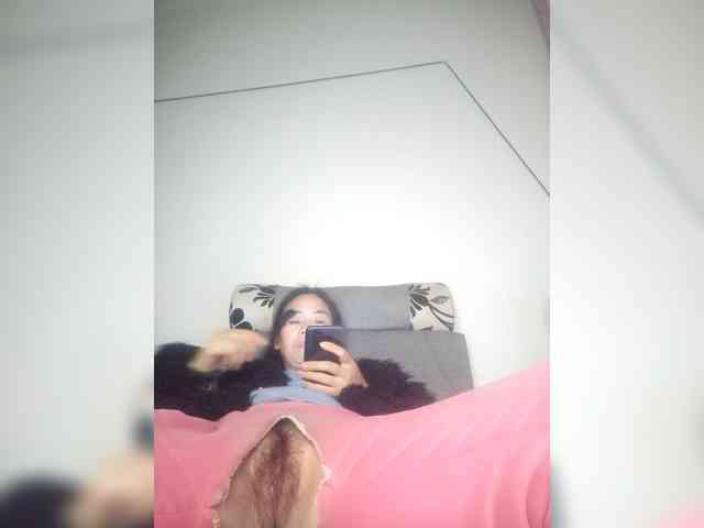 hujiajiajia1314 webcam