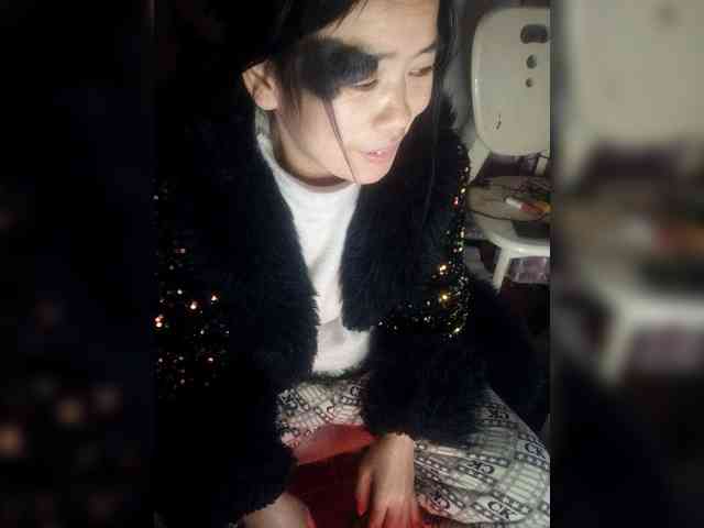 hujiajiajia1314 webcam