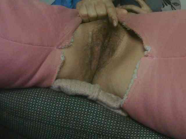 hujiajiajia1314 hujiajiajia1314