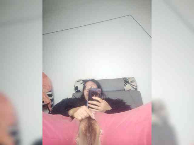 hujiajiajia1314 webcam