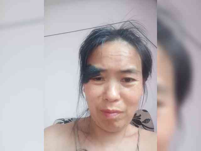 hujiajiajia1314 webcam