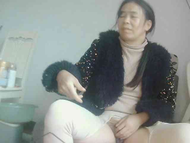 hujiajiajia1314 webcam