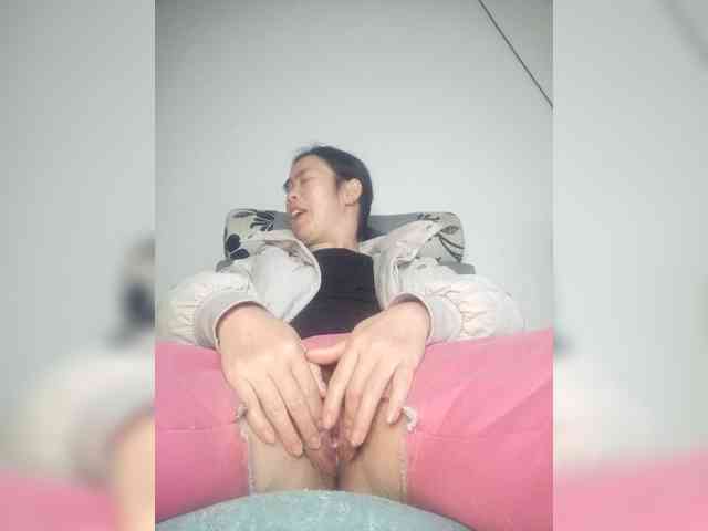 hujiajiajia1314 webcam