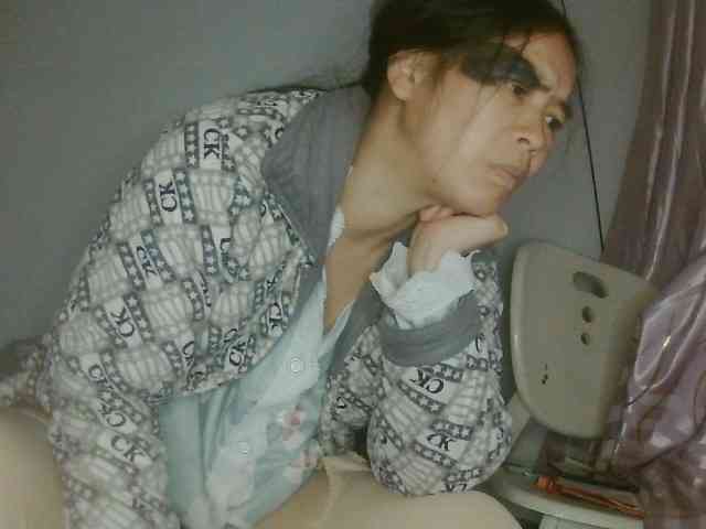 hujiajiajia1314 webcam