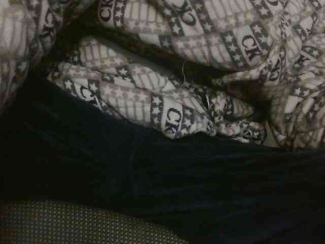 hujiajiajia1314 webcam