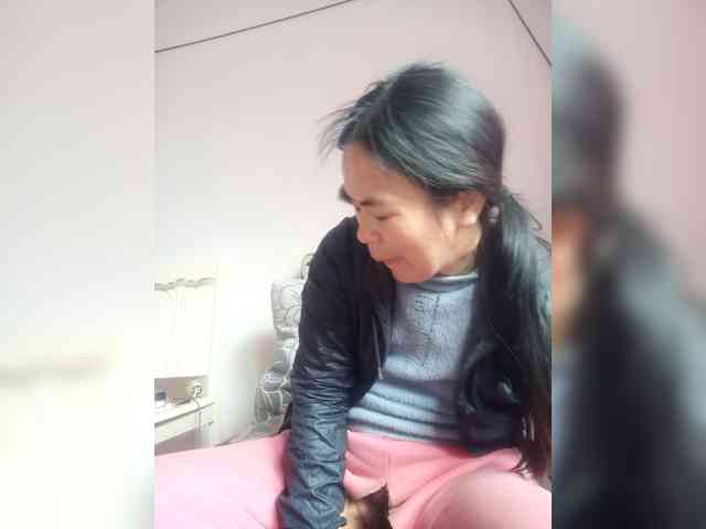 hujiajiajia1314 webcam