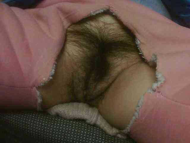 hujiajiajia1314 hujiajiajia1314