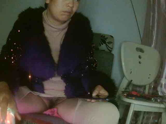 hujiajiajia1314 webcam