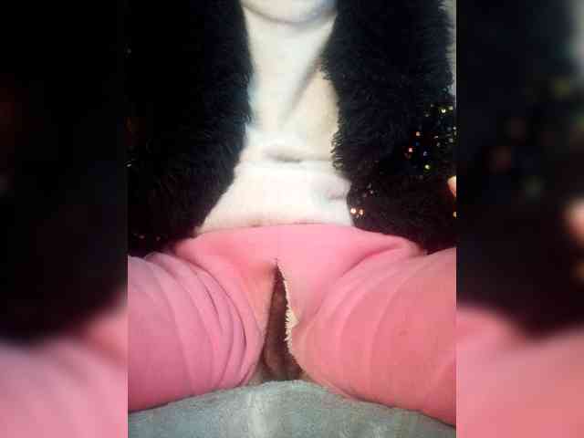 hujiajiajia1314 webcam