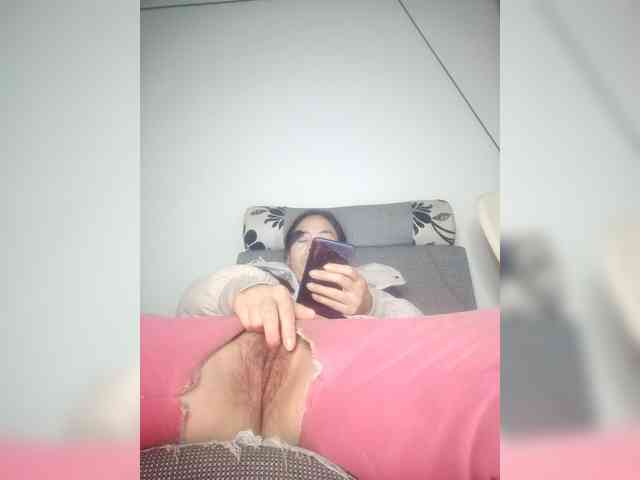 hujiajiajia1314 webcam