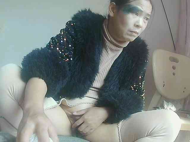 hujiajiajia1314 webcam