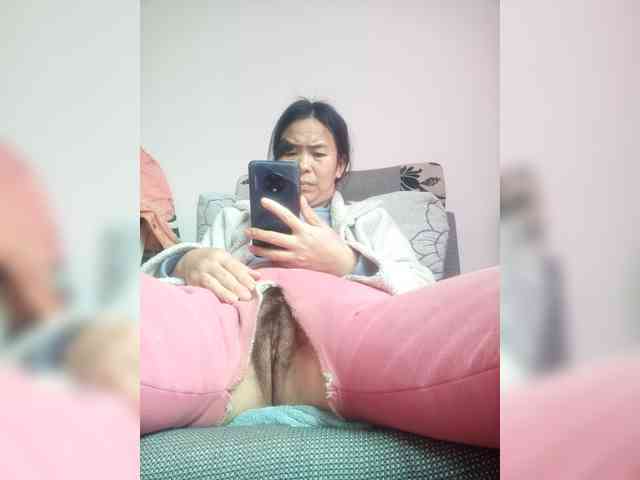 hujiajiajia1314 webcam