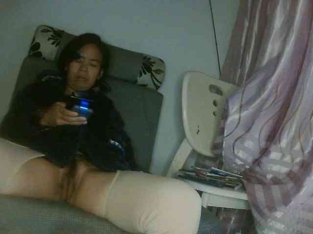 hujiajiajia1314 webcam