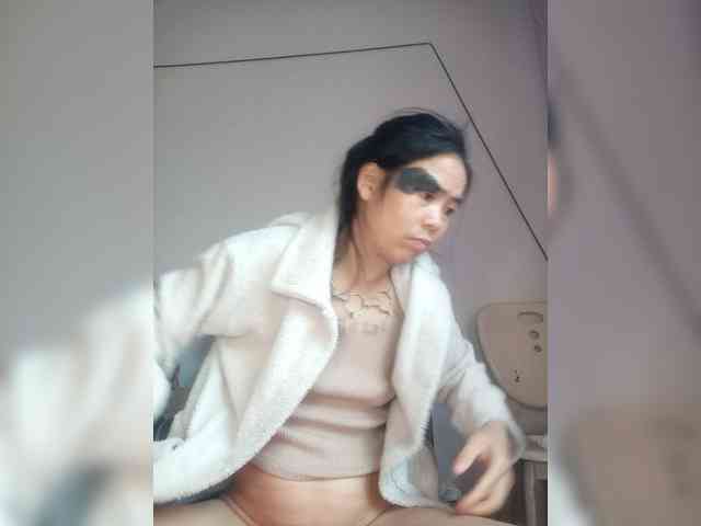 hujiajiajia1314 webcam