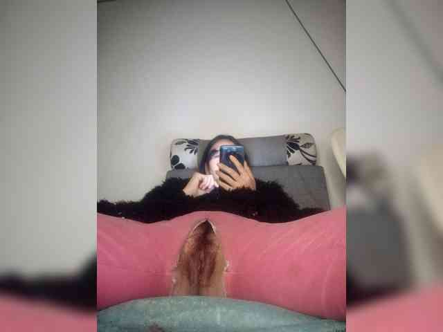 hujiajiajia1314 webcam