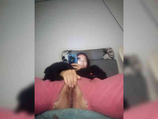 hujiajiajia1314 webcam