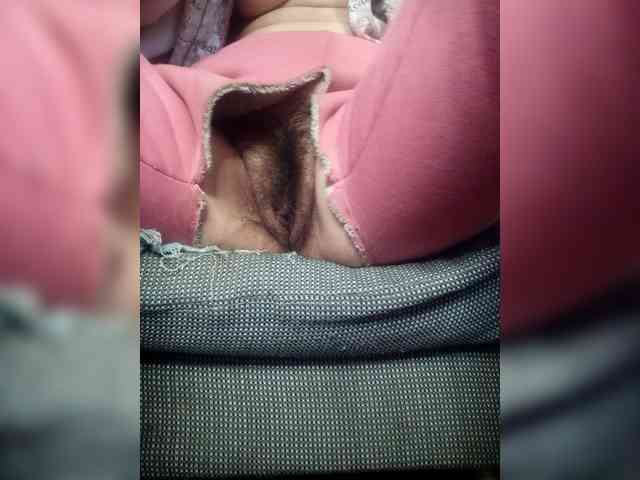 hujiajiajia1314 webcam