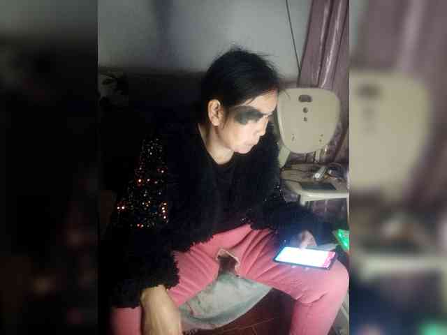 hujiajiajia1314 webcam