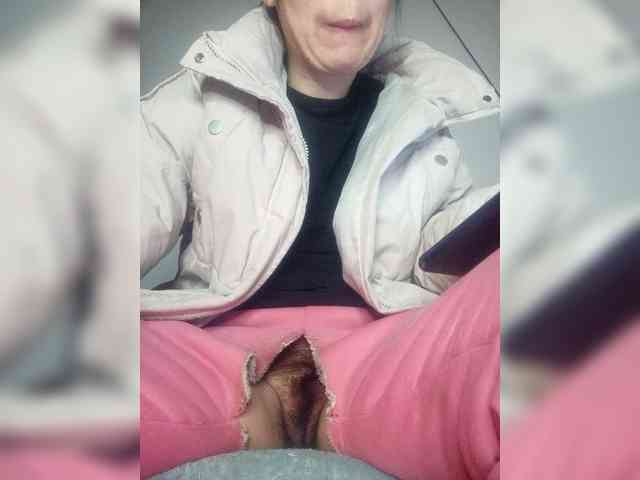 hujiajiajia1314 webcam