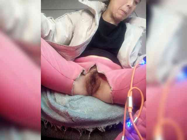 hujiajiajia1314 webcam