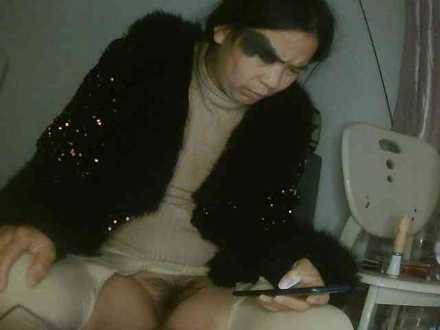 hujiajiajia1314 webcam