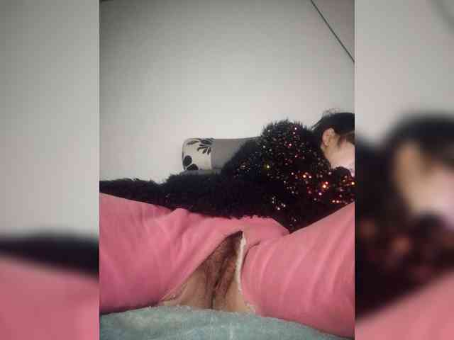 hujiajiajia1314 webcam