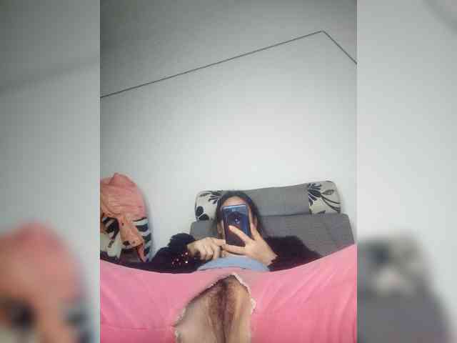 hujiajiajia1314 webcam