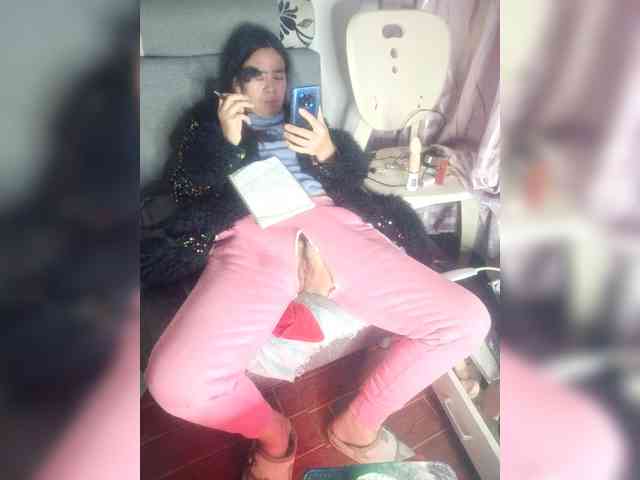 hujiajiajia1314 hujiajiajia1314