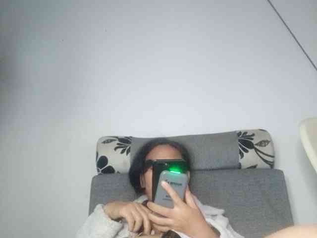 hujiajiajia1314 webcam