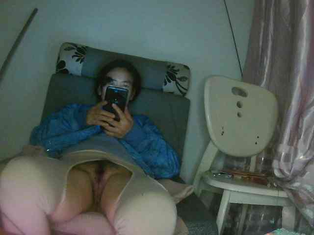 hujiajiajia1314 webcam