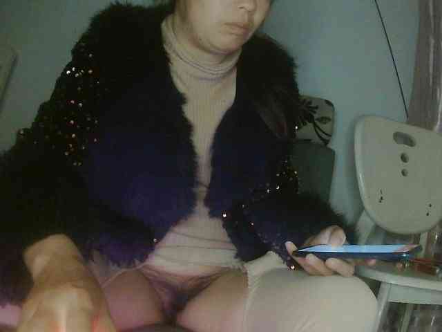 hujiajiajia1314 webcam